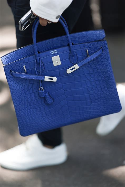 bolso birkin hermes.